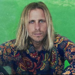 AWOLNATION