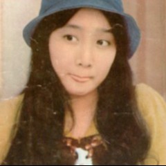 Agnes Chan