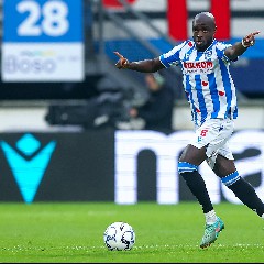 FC Magdeburg