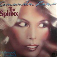 Amanda Lear, Ian Levine, Steven Wagner