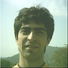 Federico Monachesi