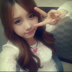 송하예