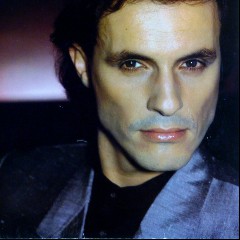 Peter Schilling