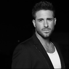 LIVANHS GIORGOS