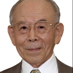 AKASAKI