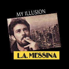 L.A. Messina