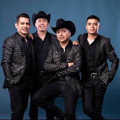 Los Primos De Durango