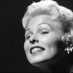Joan Weber