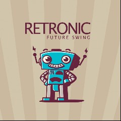 Retronic