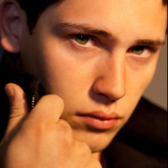 Cris Cab