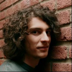 Vlad Caia