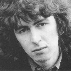 Al Stewart