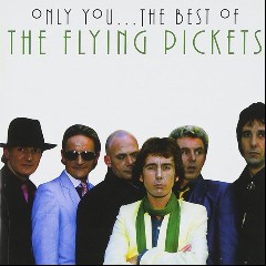 The Flying Pickets