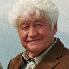 Fischer-Chöre