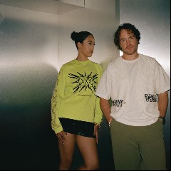 Rossi. X Jazzy