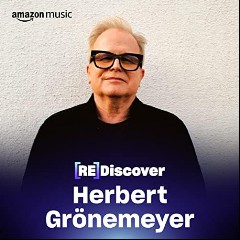 Herbert Grönemeyer, Miksu, Macloud