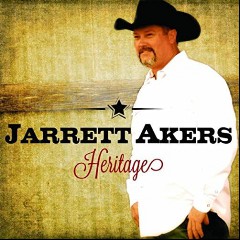 Jarrett Akers