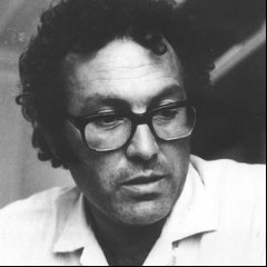 José Afonso