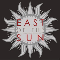 East of the Sun