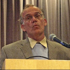 Victor Davis Hanson