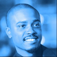Jason Weaver