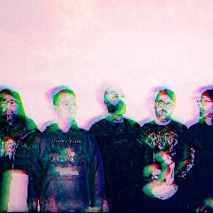 The Acacia Strain