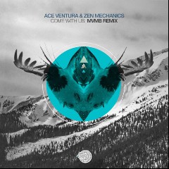 Ace Ventura & Zen Mechanics
