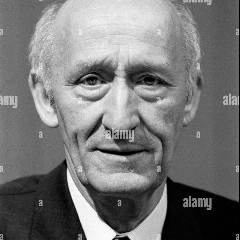 Dieter Werner