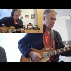 Heinz Blues