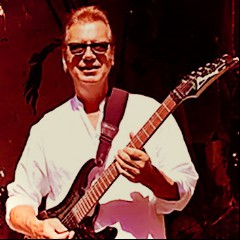 Morgan-Husband-Feraud