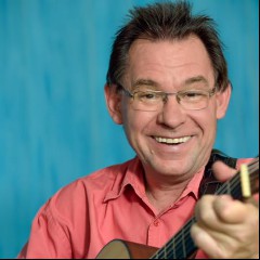 Wolfgang Hering