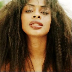 Gaelle