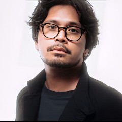 Petra Sihombing