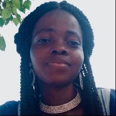 Florence Adooni