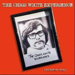 The Chris White Experience