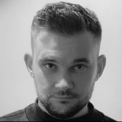Artur Achziger