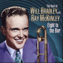 Will Bradley