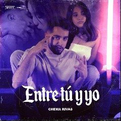 Entre Tu Y Yo