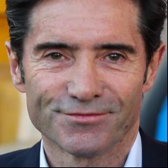 Marcelino