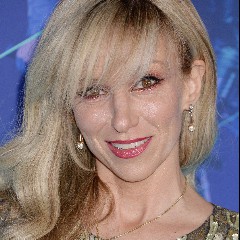 Debby Gibson