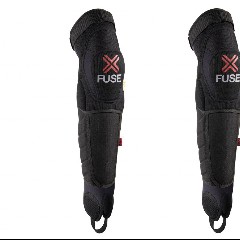 Delta Fuse