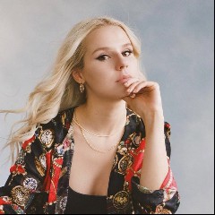ELO