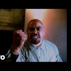 Cypress Hill feat. Chino Moreno & Everlast