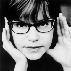 Lisa Loeb