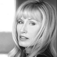 Darlene Koldenhoven