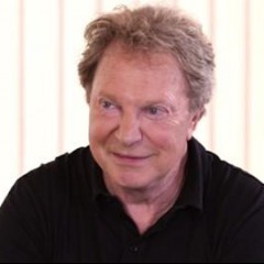 Jean-Jacques Lafon
