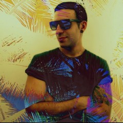Leandro Di