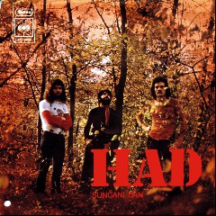 Had