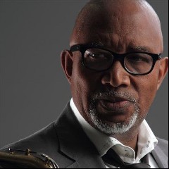 Sipho 'Hotstix' Mabuse