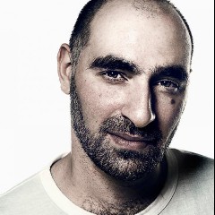Len Faki
